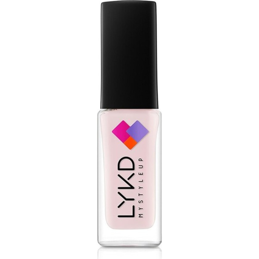 Lykd Oje 504 Deep Pink Oje Fiyatı
