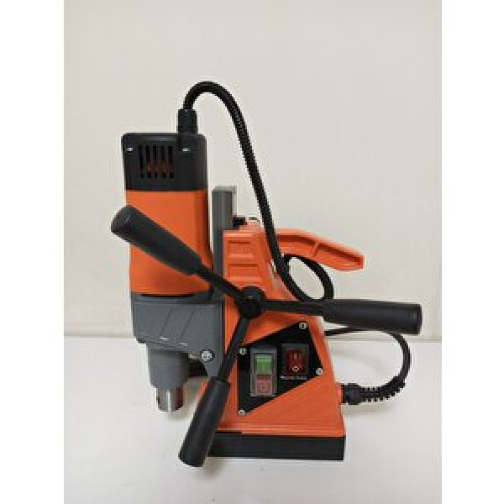 Lym Machine Lym 4000 Manyeti̇k Matkap Matkaplar Fiyatı