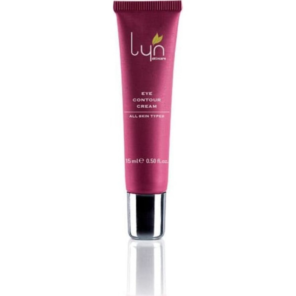 Lyn Göz Altı Kremi 15 ml Göz Kremi Fiyatı