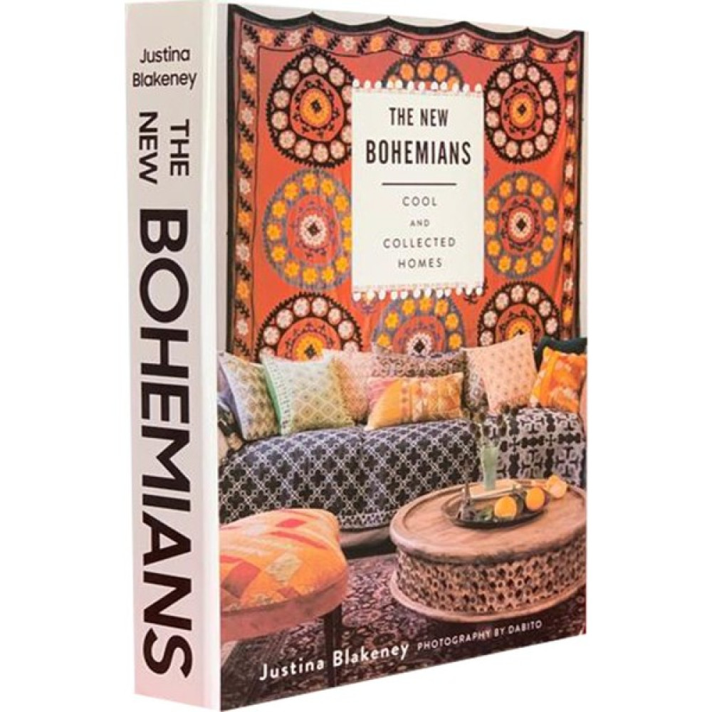 Lyn Home Bohemıans Dekoratif Kutu 27x19x4 Eşya Saklama Kutusu Fiyatı