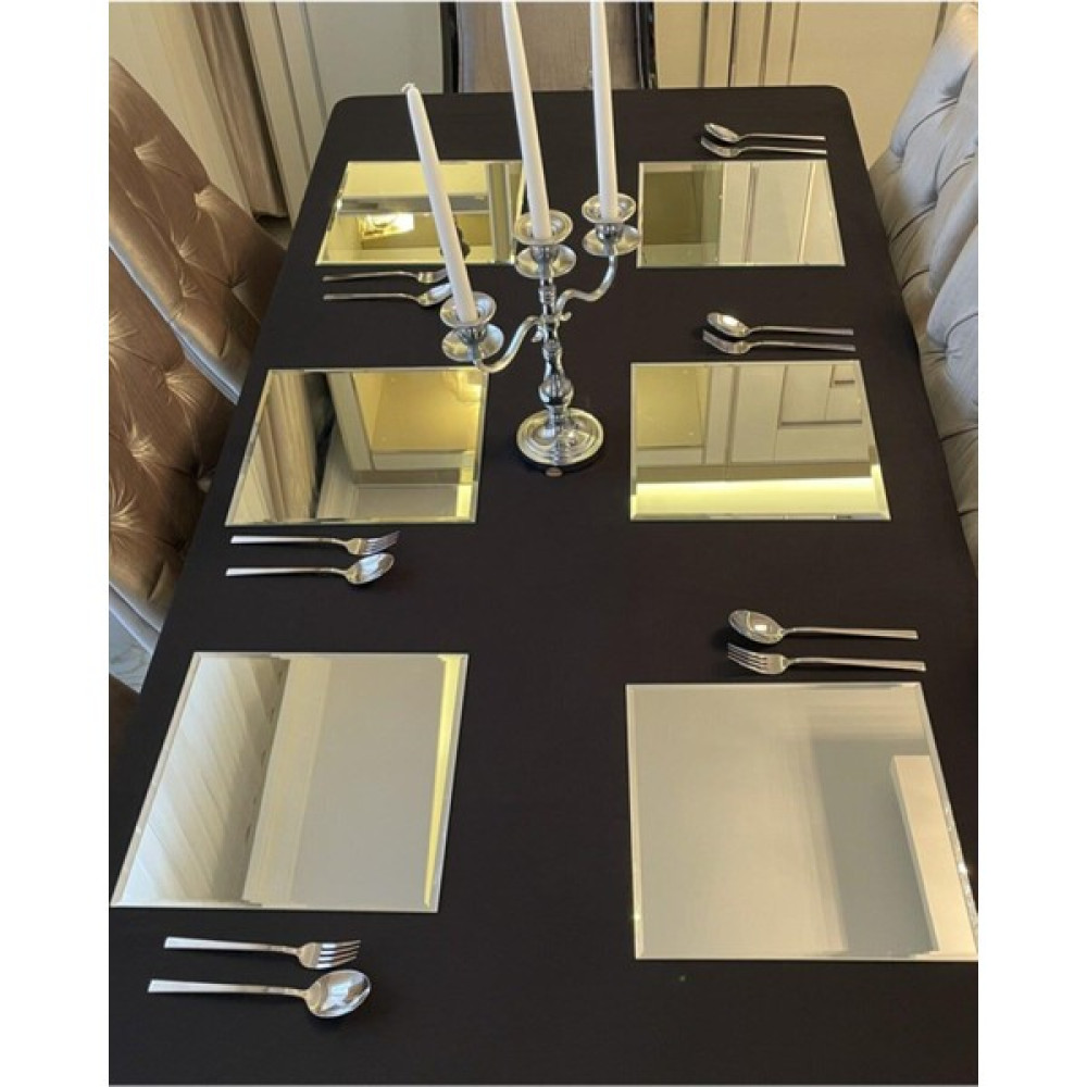 Lyn Home & Decor Aynalı Supla Masa Üstü Aynası Ayna Fiyatı