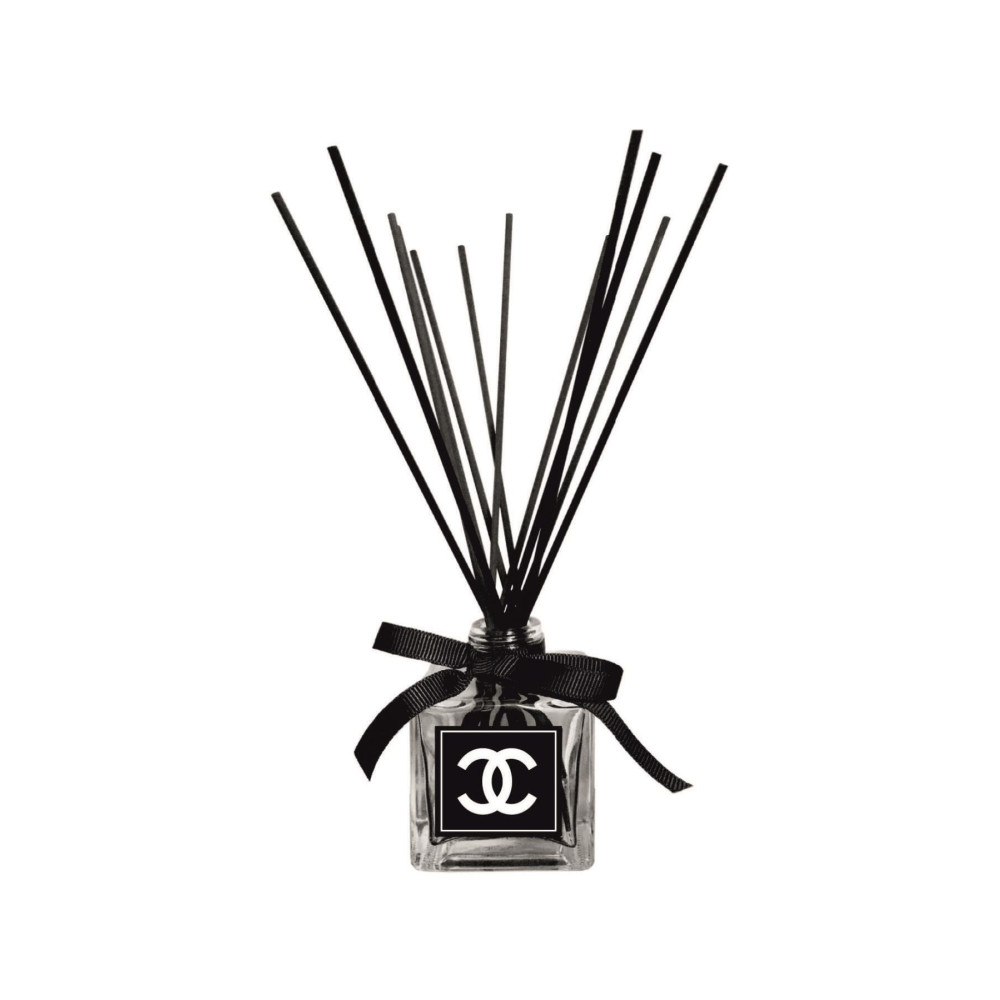 LYN HOME & DECOR Chanel 100 ml Oda Kokusu Oda Kokusu Fiyatı