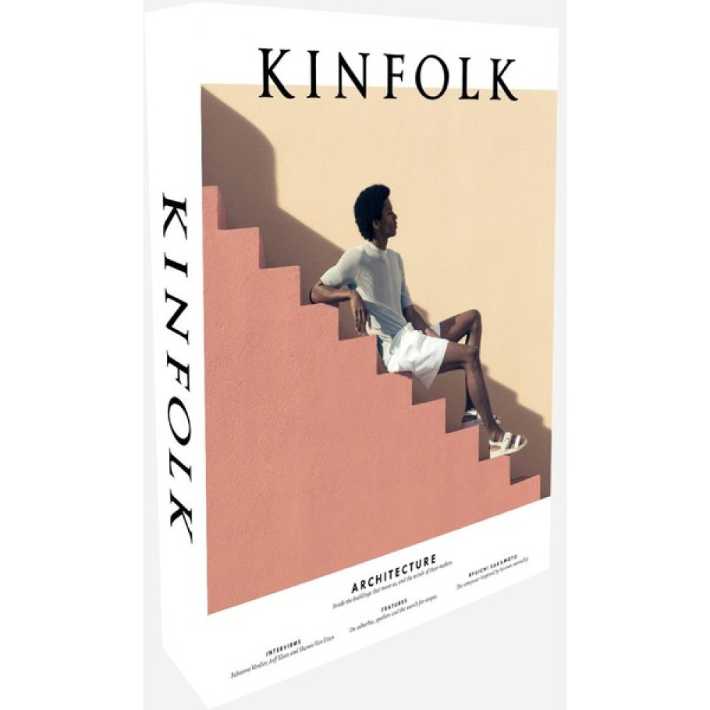 Lyn Home & Decor Kinfolk Dekoratif Kitap Kutu Eşya Saklama Kutusu Fiyatı