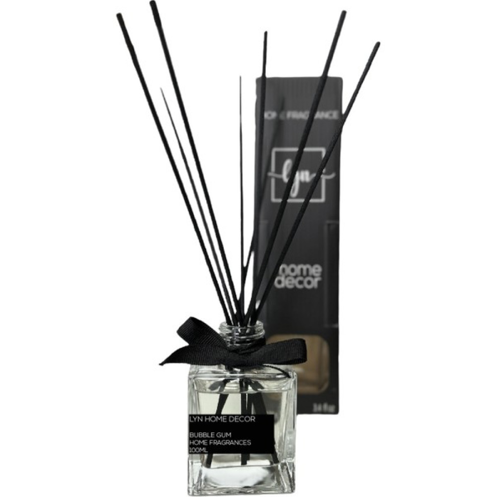 Lyn Home & Decor Lyn Home Lux Big Bubble Oda Kokusu Oto Boyaları Fiyatı
