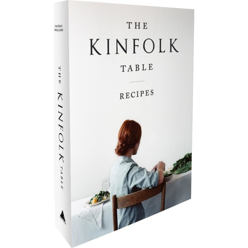 Lyn Home & Decor The Kinfolk Table Dekoratif Kitap Kutu Eşya Saklama Kutusu Fiyatı