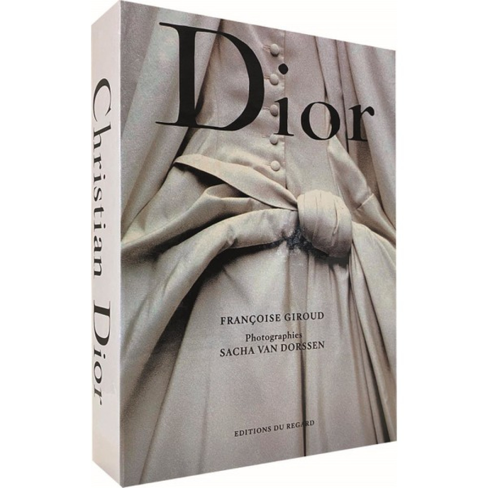 Lyn Home Dior Gelinlik Dekoratif Kitap Kutu - Krem Eşya Saklama Kutusu Fiyatı