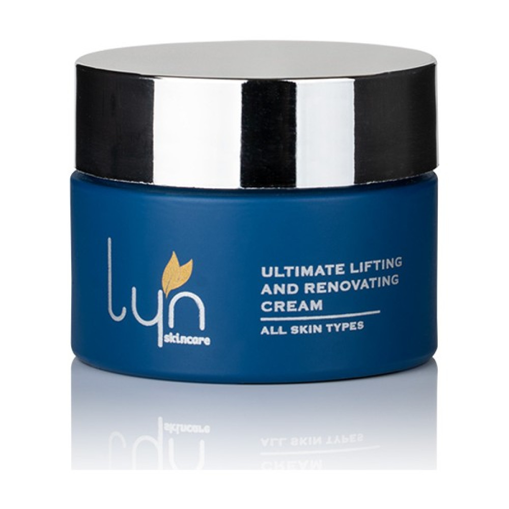 Lyn Skincare Lyn Yenileyici ve Sıkılaştırıcı Nemlendirici Krem Nemlendiriciler Fiyatı