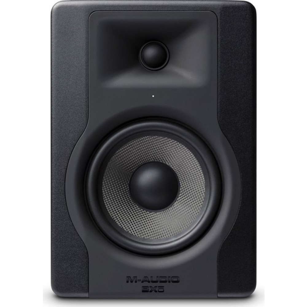 M-Audio Bx5 D3 Hoparlör (Tek) Stüdyo ve Sahne Ekipmanları Fiyatı
