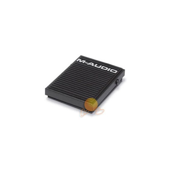 M-Audio SP-1 Sustain Pedalı Diğer Fiyatı