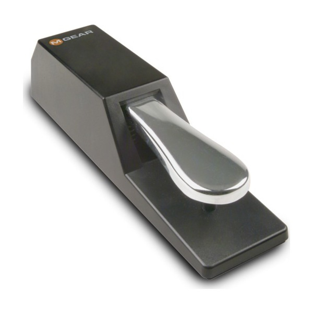M-Audio SP-2 Oto Boyaları Fiyatı
