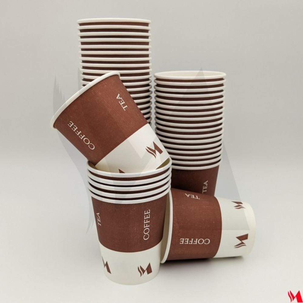 M Cup 7 Oz Karton Bardak 250 Adet Oto Boyaları Fiyatı