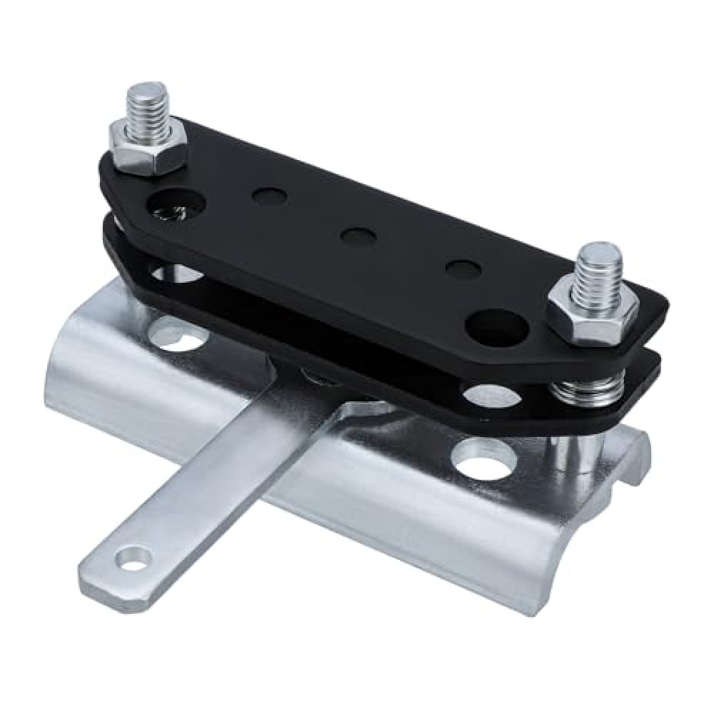 M MATI Parking Brake Caliper Assy for Polaris Ranger 500 Ranger 700 2005 2006 2007 2008 1910833