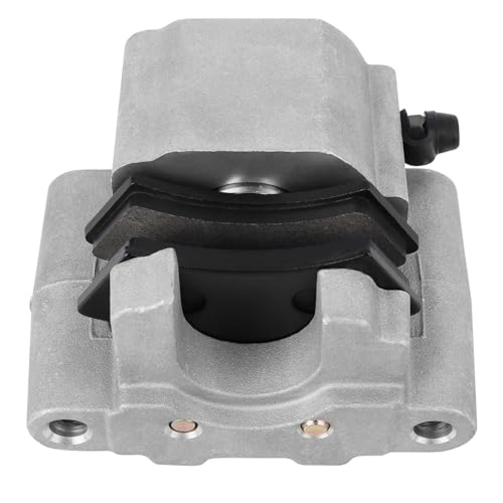 M MATI Rear Brake Caliper Rebuild Kit for Polaris Sportsman 400 Scrambler 400 500 Trail Boss 250 Xplorer 300 Xpress 300 Magnum 425-2x4/4x4 Trail Blazer 250 Xplorer 400 Xpress 400 Sport 400 1910224