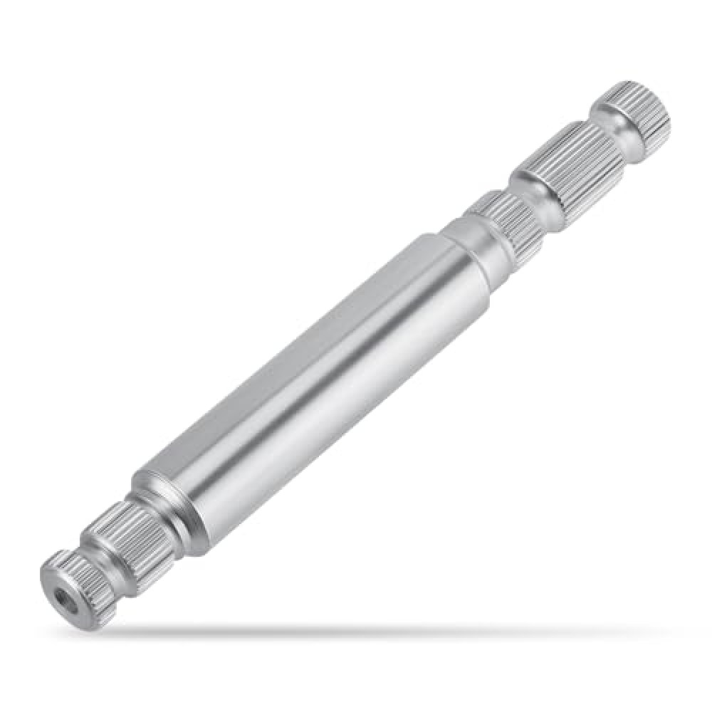 M MATI Shifter Shaft for Harley Davidson Electra Glide Road King Road Glide Street Glide Tour Glide Tri Glide Freewheeler 1983-2016 33709-82A