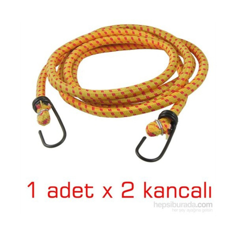M-Moto BAGAJ LASTİĞİ 2 Kancalı 75d017 Oto Boyaları Fiyatı