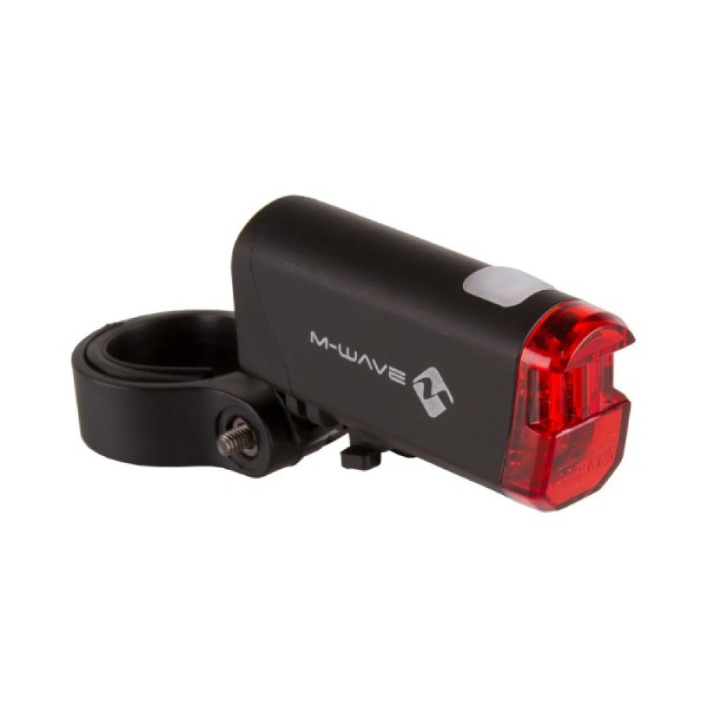 M-Wave Helios K 1.1 Battery Arka Işık Oto Boyaları Fiyatı