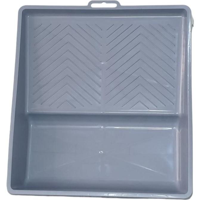 M1 Art Antares Büyük Boy Boya Tavası 30 x 33 cm SSD / Solid State Drive Fiyatı