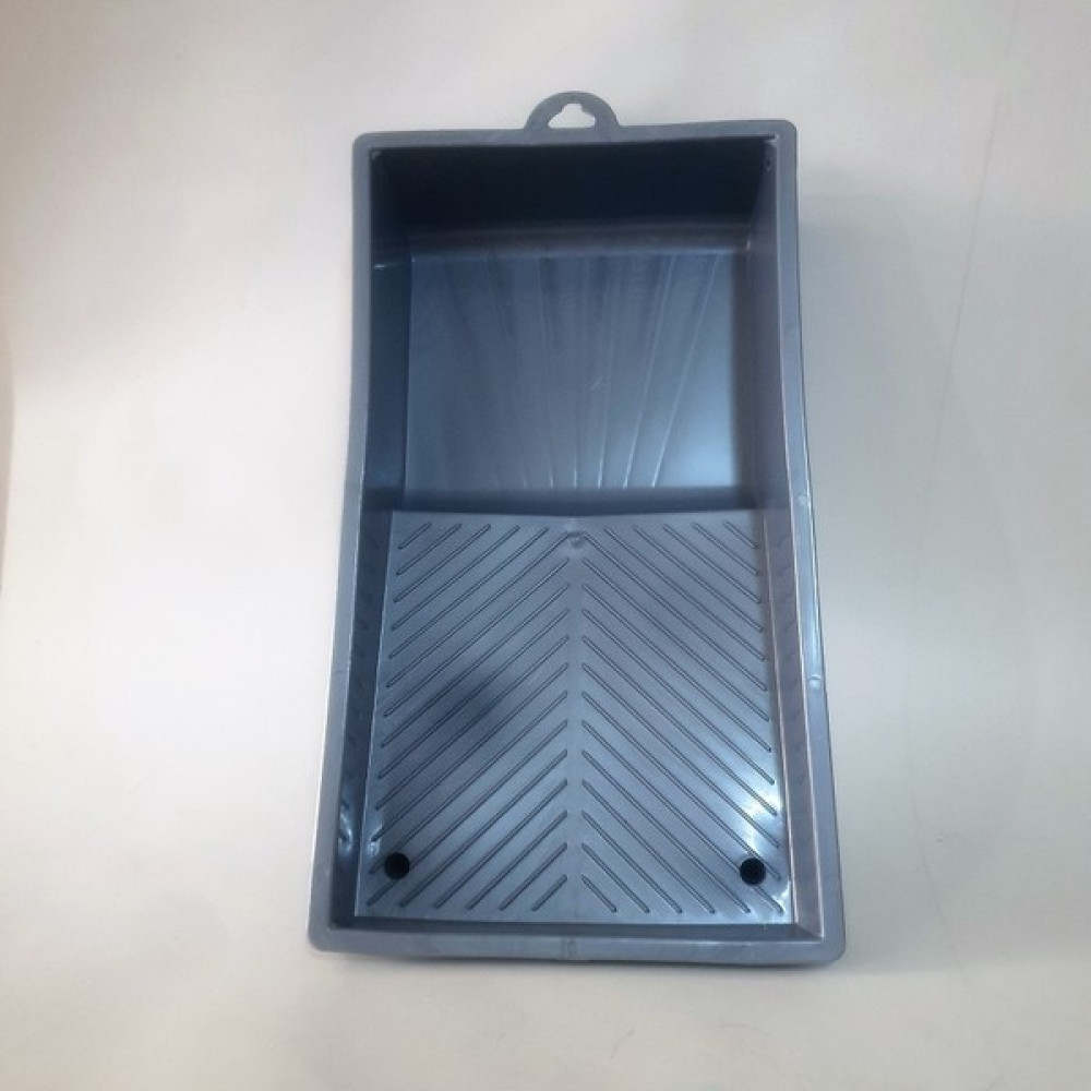 M1 Art Boya Tavası 30X16X6CM Parmak Rulolar Için Akrilik Boya Fiyatı