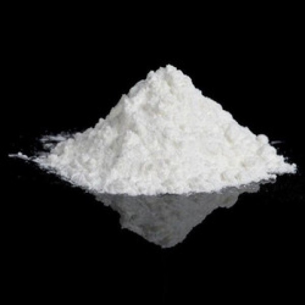 M1 Art Toz Pigment Boya 100.GR-EPOKSI Reçine-Poliüretan Reçine-Polyester Reçine Boyası - Beyaz Diğer Fiyatı