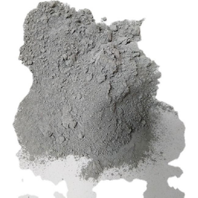 M1 Art Toz Pigment Boya 100.GR-EPOKSI Reçine-Poliüretan Reçine-Polyester Reçine Boyası - Gri Diğer Fiyatı