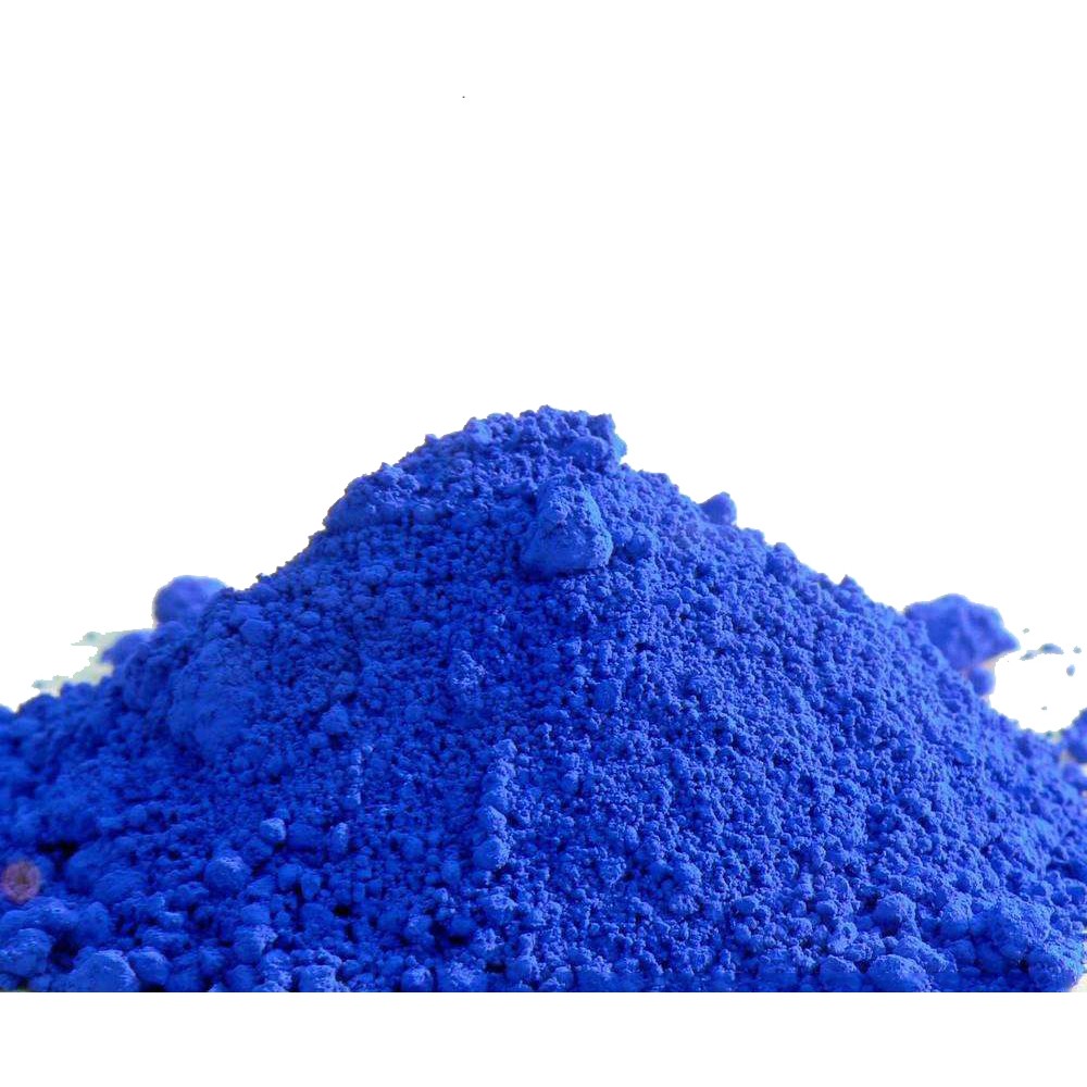 M1 Art Toz Pigment Boya 100.GR-EPOKSI Reçine-Poliüretan Reçine-Polyester Reçine Boyası - Mavi Diğer Fiyatı
