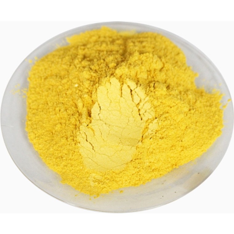 M1 Art Toz Pigment Boya 100.GR-EPOKSI Reçine-Poliüretan Reçine-Polyester Reçine Boyası - Sarı Diğer Fiyatı