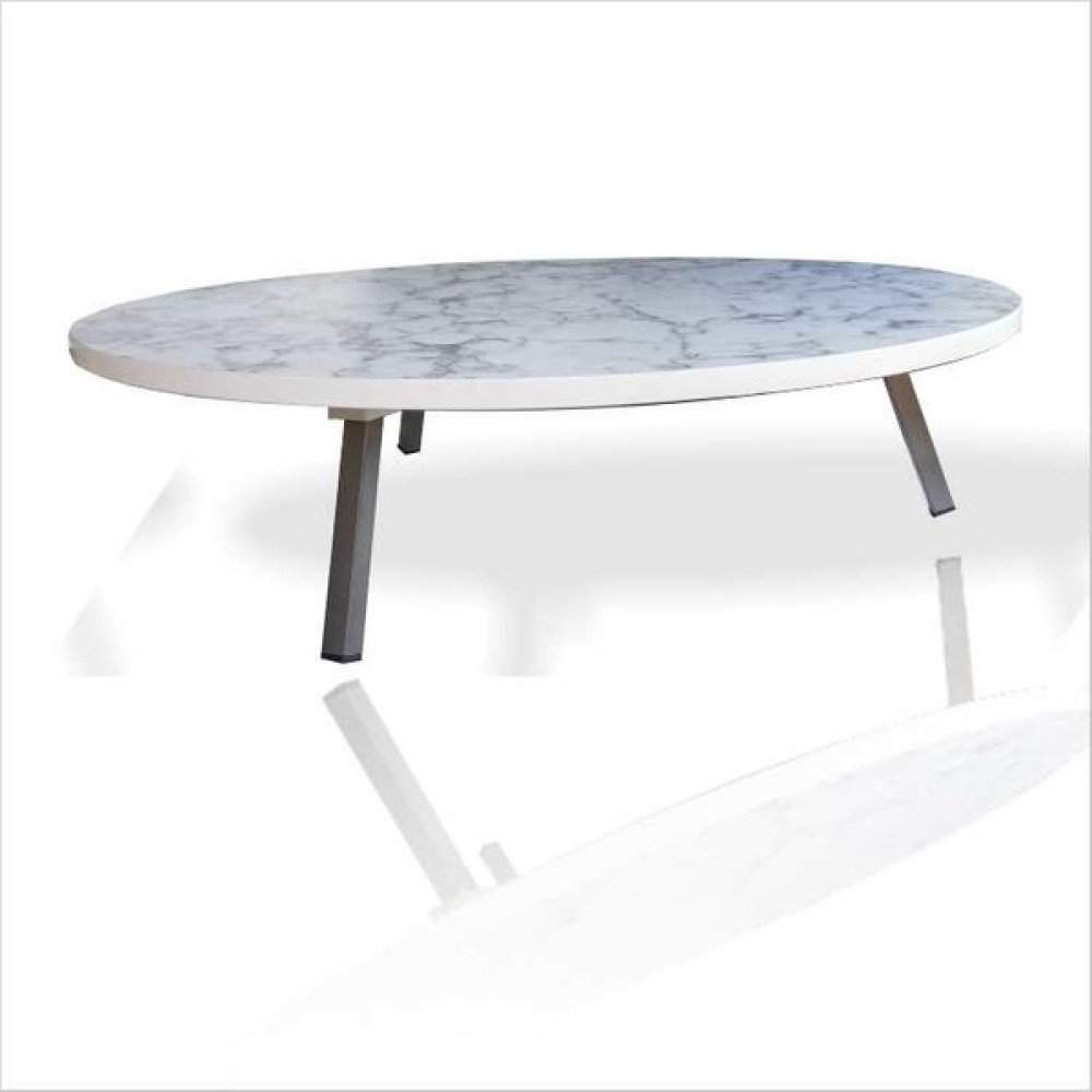 M3 Decorium Büyük 80 cm Yer Yemek Sofrası Yemek & Mutfak Masası Fiyatı