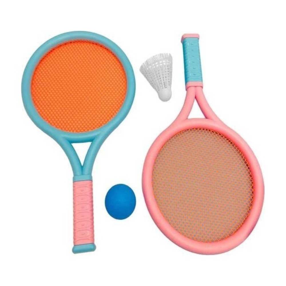 Ma Badminton Raket Seti RC-13314 Diğer Spor Ürünleri Fiyatı