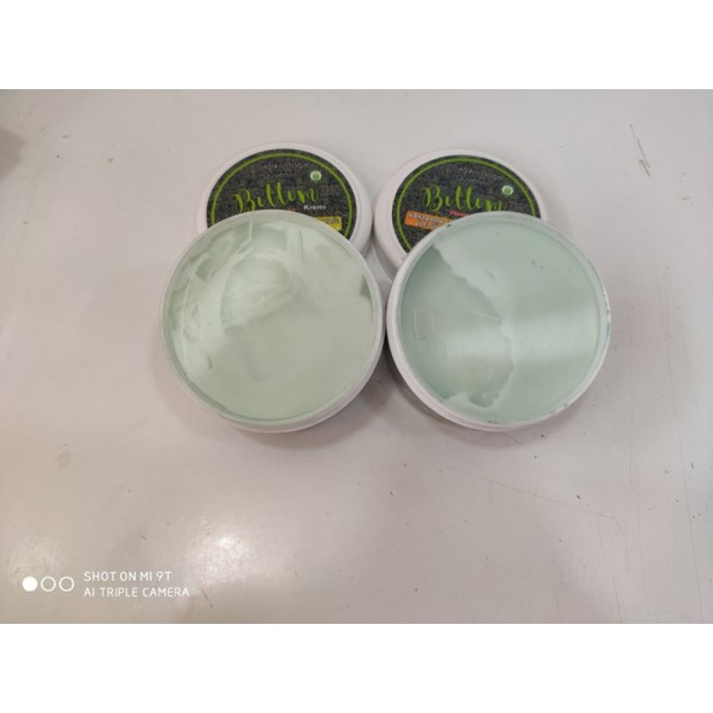 M.A Doğal Bıttım Sabunu Bıttım Doğal El ve Yüz Kremi 150 ml Oto Boyaları Fiyatı