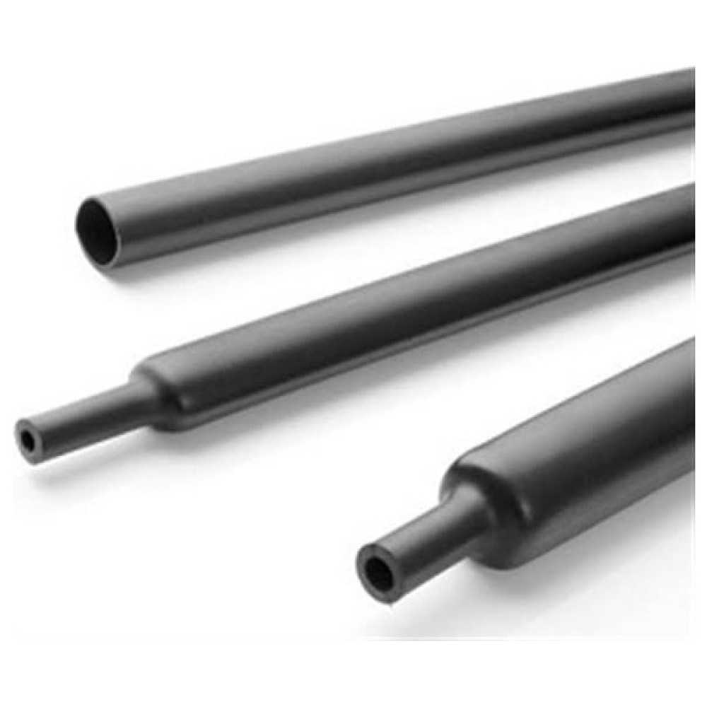 Maasco Isı Ile Daralan Makaron Kablo 6.4mm - 10 Metre Oto Boyaları Fiyatı