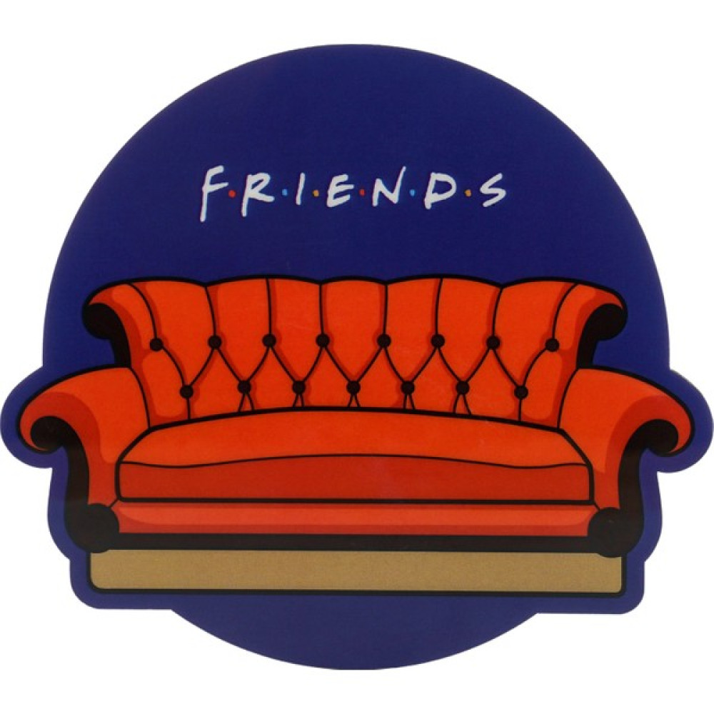 Mabbels Friends Kanepe Bardak Altlığı Oto Boyaları Fiyatı