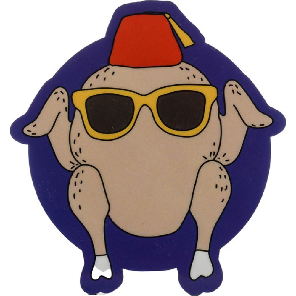 Mabbels Friends Turkey Bardak Altlığı Oto Boyaları Fiyatı