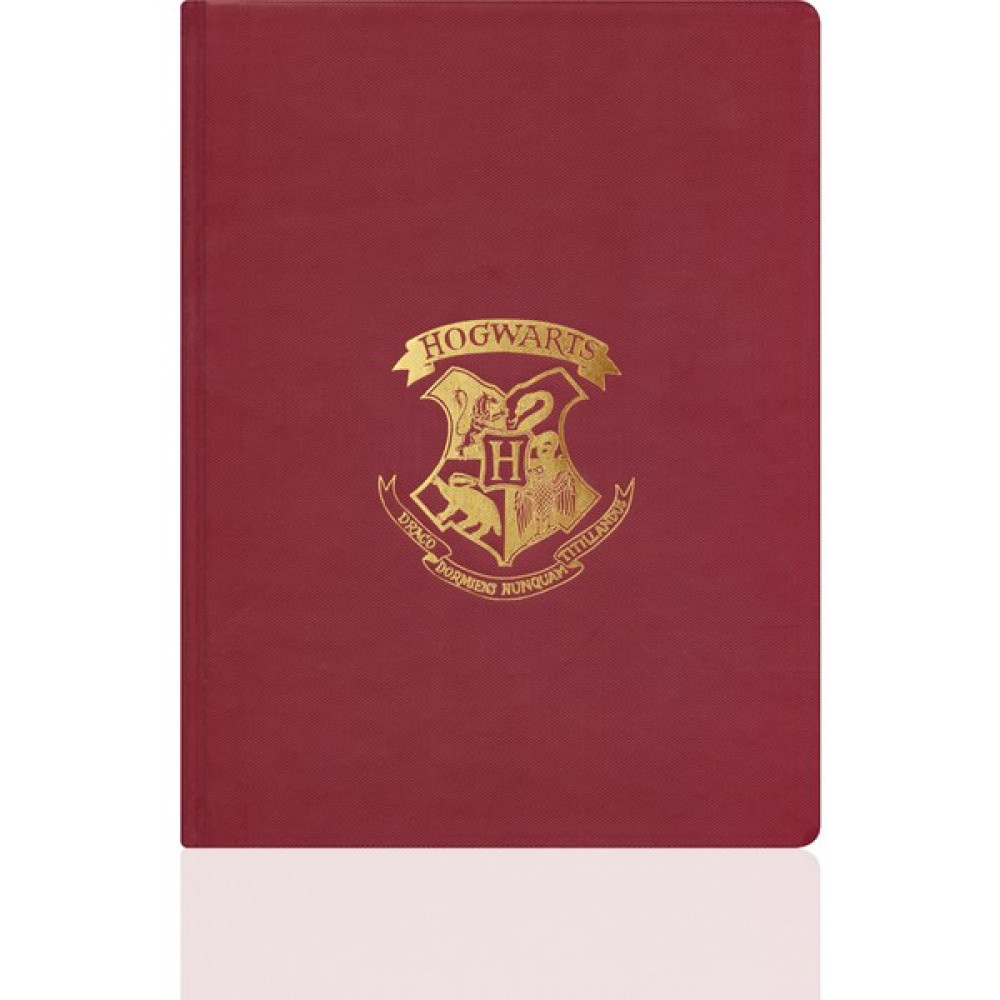 Mabbels Harry Potter Haftalık Ajanda Ajanda Fiyatı