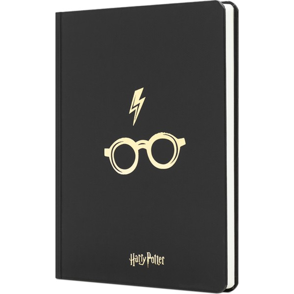 Mabbels Harry Potter Haftalık Ajanda Siyah Ajanda Fiyatı