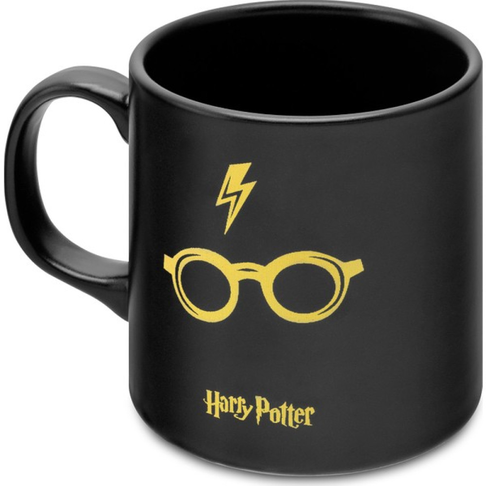 Mabbels Mug Harry Potter Fincan / Bardak / Kahve Takımı Fiyatı