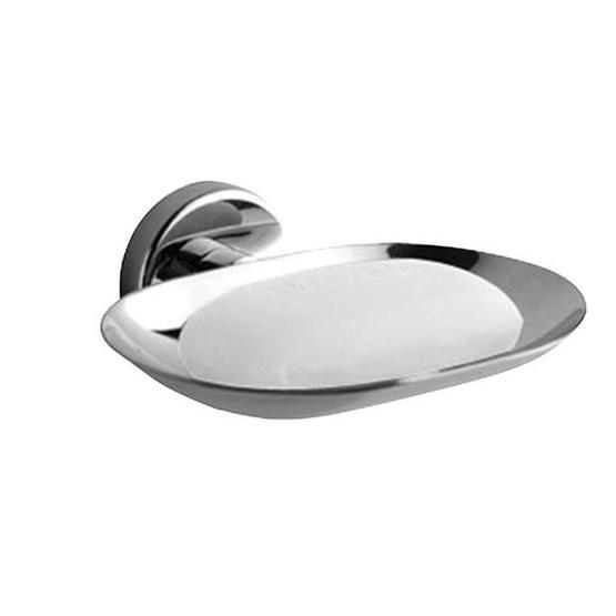 Mabello Askılı Metal Sabunluk Sabunluk Fiyatı