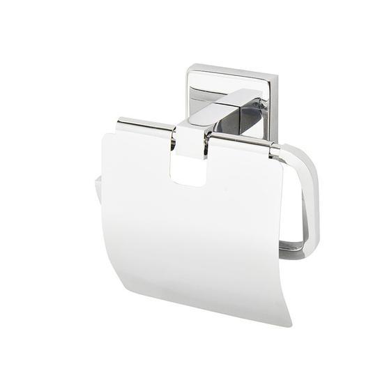 Mabello Pirinç Beril Wc Tuvalet Kağıtlığı