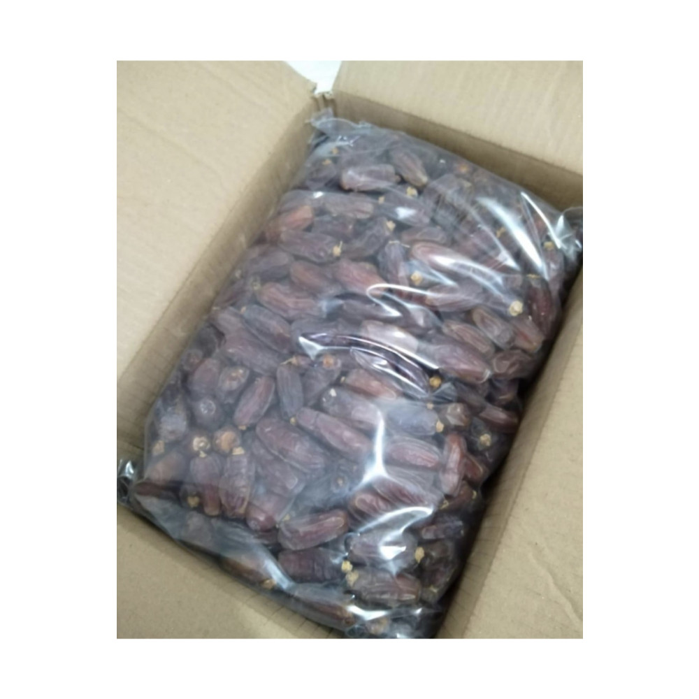 mabrum gıda Kampanya 5 Kg Medine Mebrum Hurma Kuruyemiş Fiyatı
