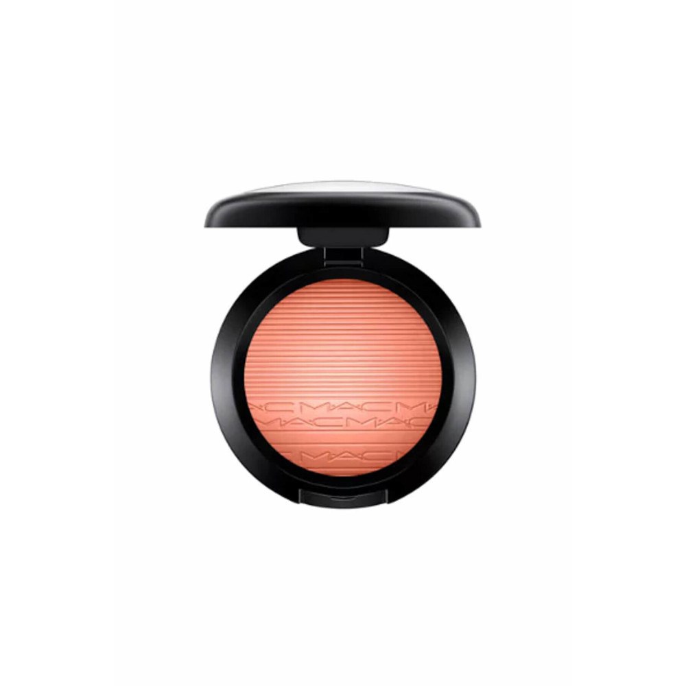 M.A.C Allık - Extra Dimension Blush Hushed Tone 6.5 g 773602447268 Allık Fiyatı