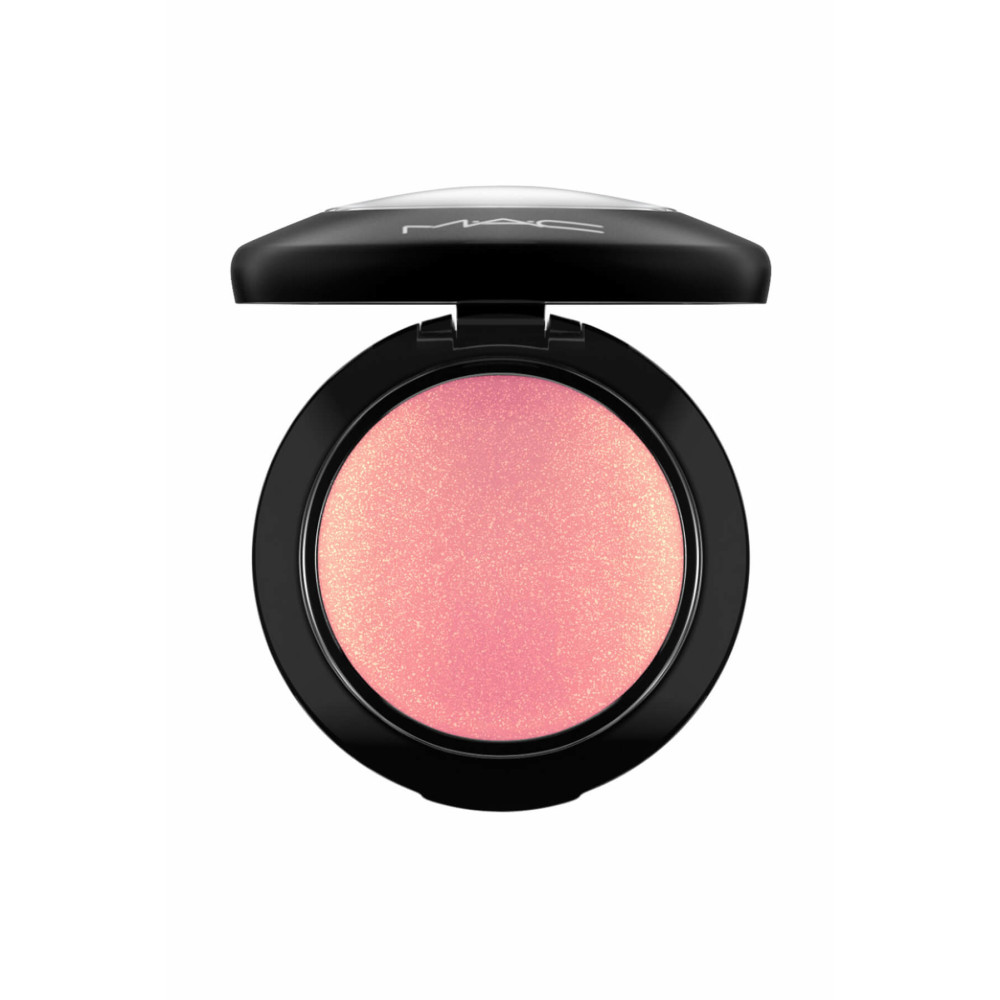M.A.C Allık - Mineralize Blush Petal Power 3.5 g 773602337965 Allık Fiyatı