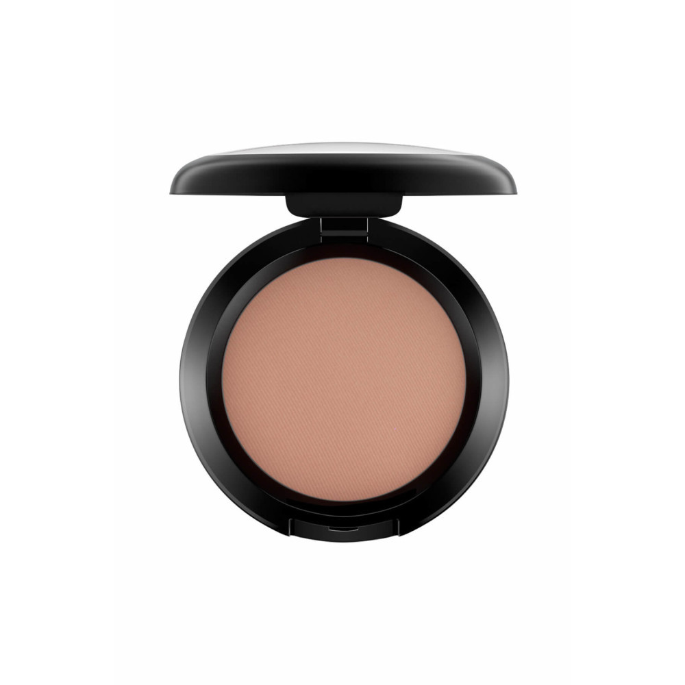M.A.C Allık - Powder Blush Harmony 6 g 773602000746 Allık Fiyatı