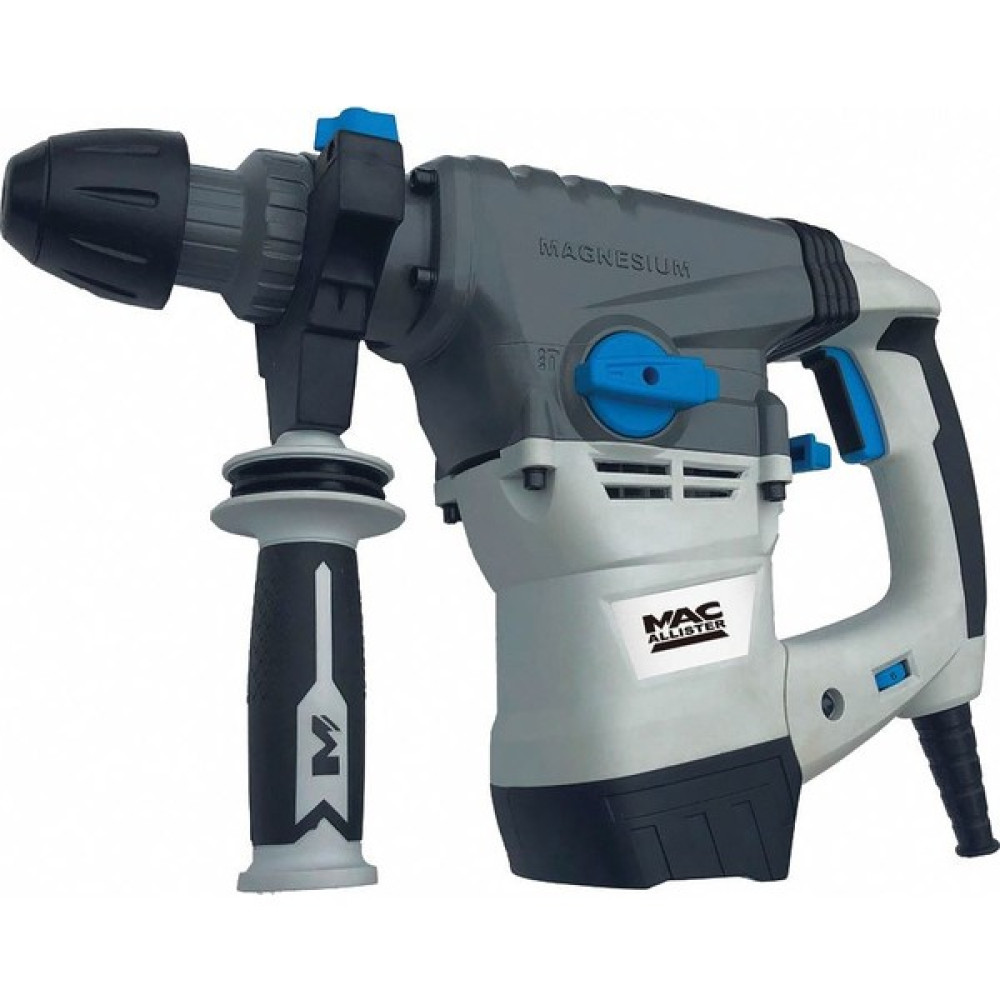 Mac Allister 1500 Watt Kırıcı Delici Hilti Çantalı Uçlu Set 5,9 Jolue Kırıcı Deliciler & Kırıcılar Fiyatı