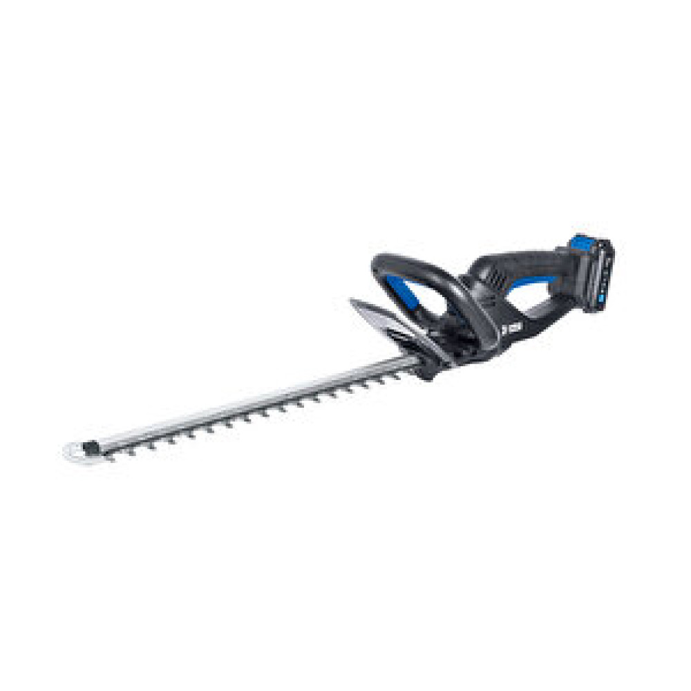 Mac Allister MAC Çit Budama 18V 45 cm Bahçıvanlık Aletleri Fiyatı