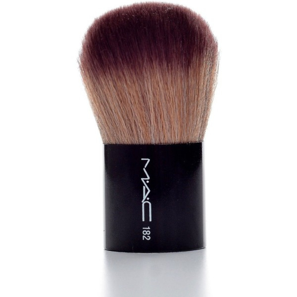 Mac Buffer Brush / Allık Fırçası Makyaj Fırça ve Aksesuarları Fiyatı