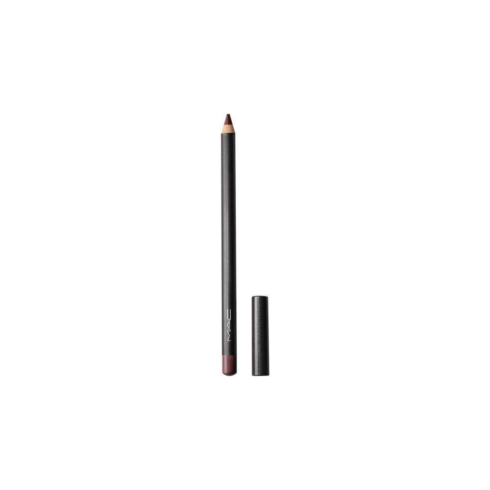 M.A.C Eye Kohl / Göz Kalemi Costa Riche 773602089734 Göz Kalemleri Fiyatı