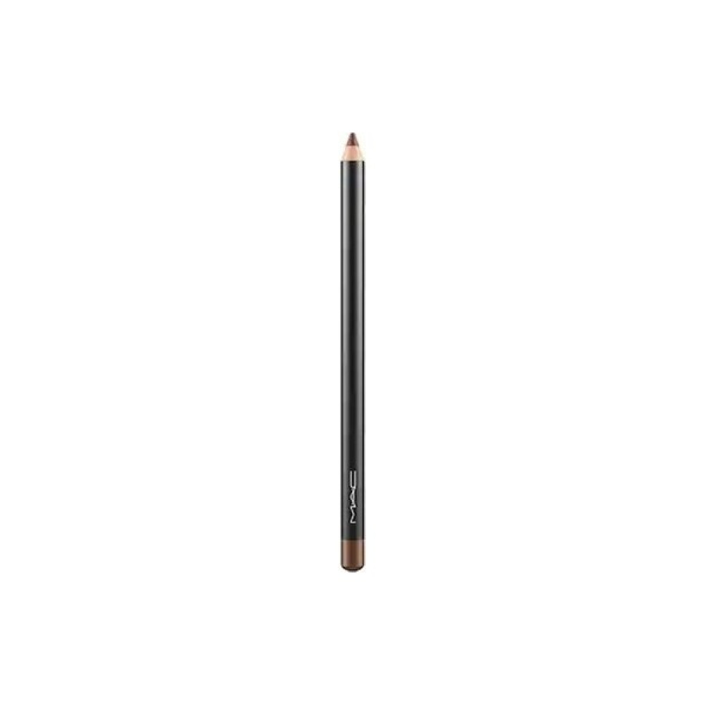 Mac Eye Kohl / Göz Kalemi Teddy Göz Kalemleri Fiyatı