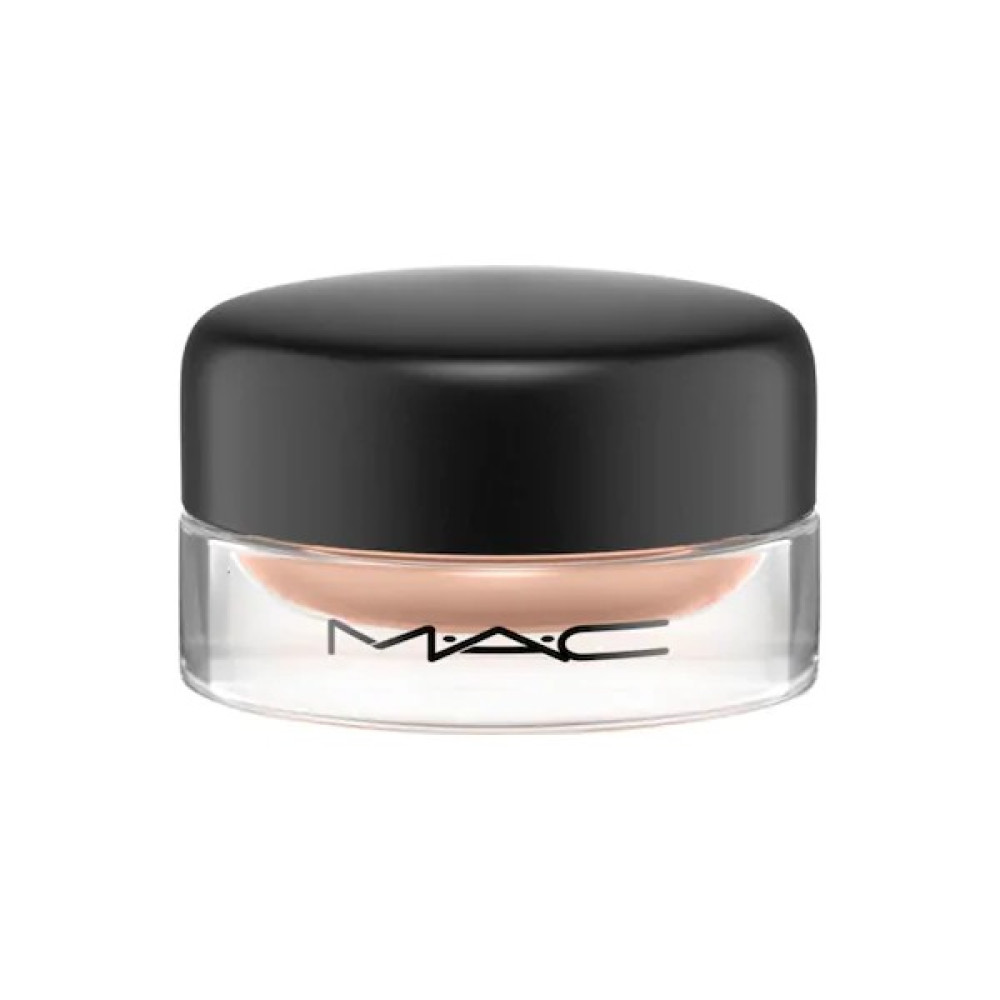 Mac Far Bazı - Painterly Makyaj Bazı Fiyatı