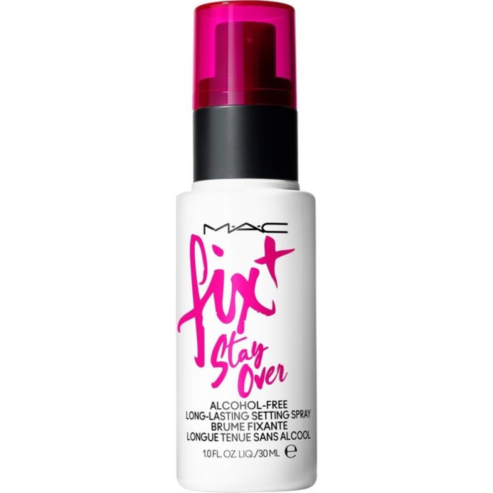 Mac Fix+ Stay Over Mini Mac-30 Ml Makyaj Bazı Fiyatı