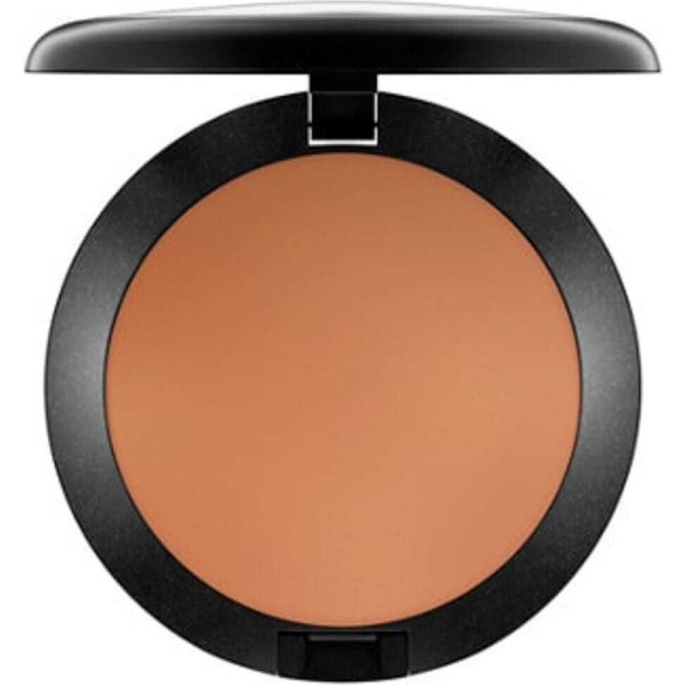 MAC Fondöten - Full Coverage Foundation NW45 28 g 773602179282 Fondötenler Fiyatı
