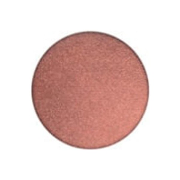 Mac Göz Farı - Refill Far Antiqued 1.3 g 773602077762 Göz Farı Fiyatı